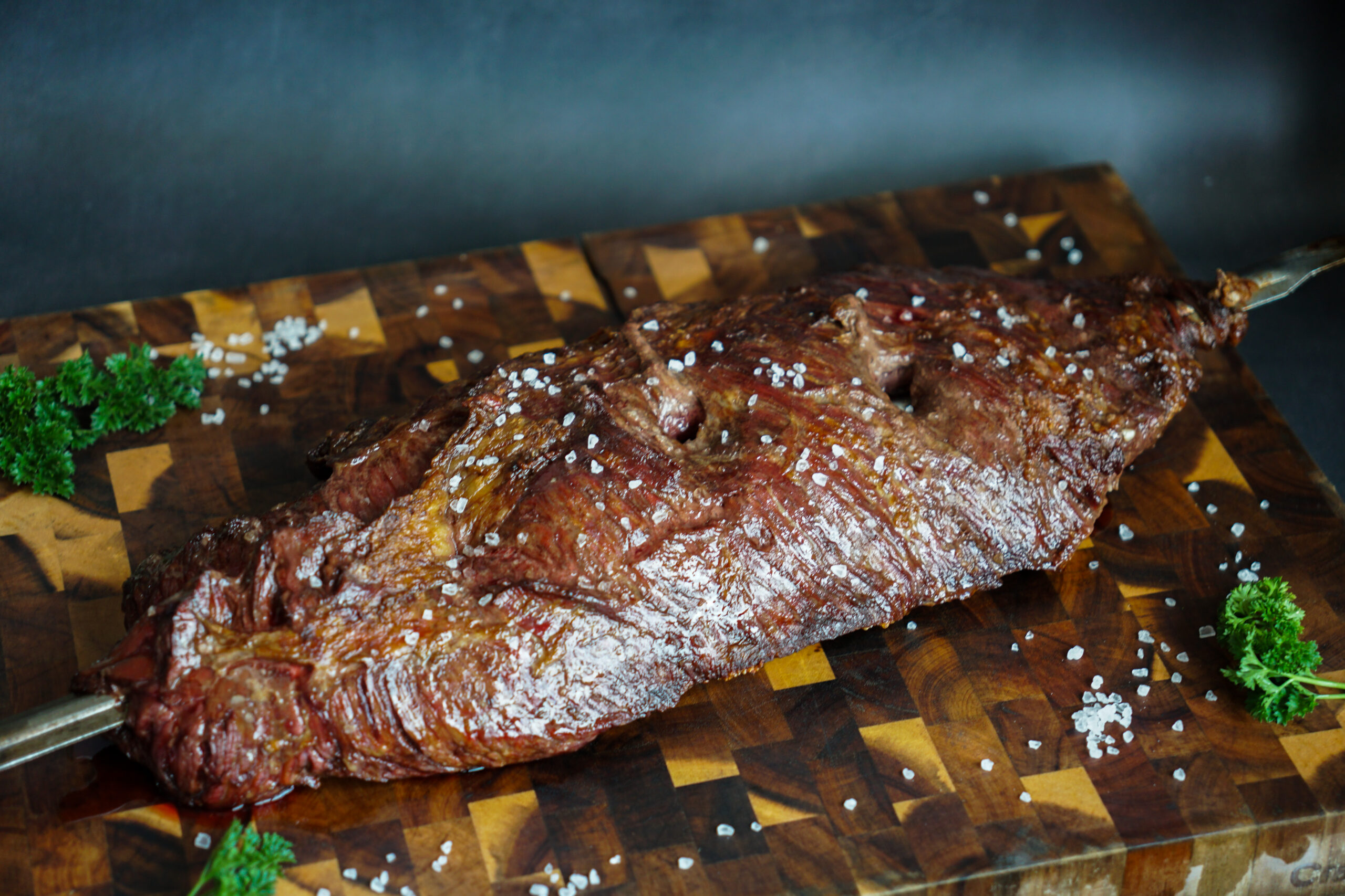 Picanha